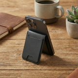 Cardlock - Trackable MagSafe Wallet