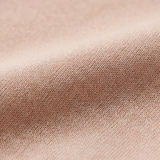 Veluna – Seamless Full Body Shaping Bodysuit