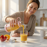 Blendara Portable Blender