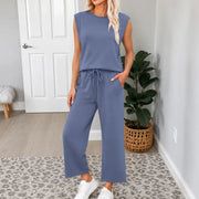 Denim Blue
