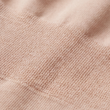 Veluna – Seamless Full Body Shaping Bodysuit