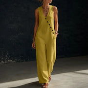 Mustard Yellow