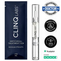 CL™ Foot and Nail Spray
