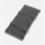Scrubba - Exfoliating Back Towel for Smoother Skin