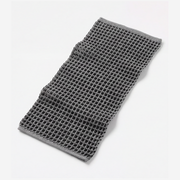 Black Grid