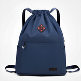 Foldova – Compact Foldable Backpack for Everyday Carry
