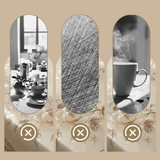 Vivienne - French Inspired Spill Resistant Tablecloth