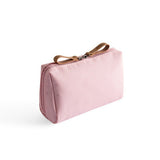 Miora – Double Zipper Cosmetic Bag