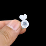 Elanti - Instant Fix for Drooping Earrings (2+3 Free)