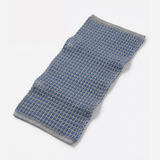 Scrubba - Exfoliating Back Towel for Smoother Skin