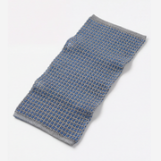Blue Grid