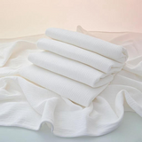 No-Slip Lounge Sling Bath Towel
