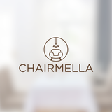 Chairmella - Premium Jacquard Stretch Chair Covers