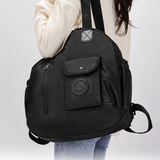 Moduvo – All-in-One Convertible Backpack