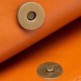 Lunette - Elegant Everyday Clutch Purse for Women