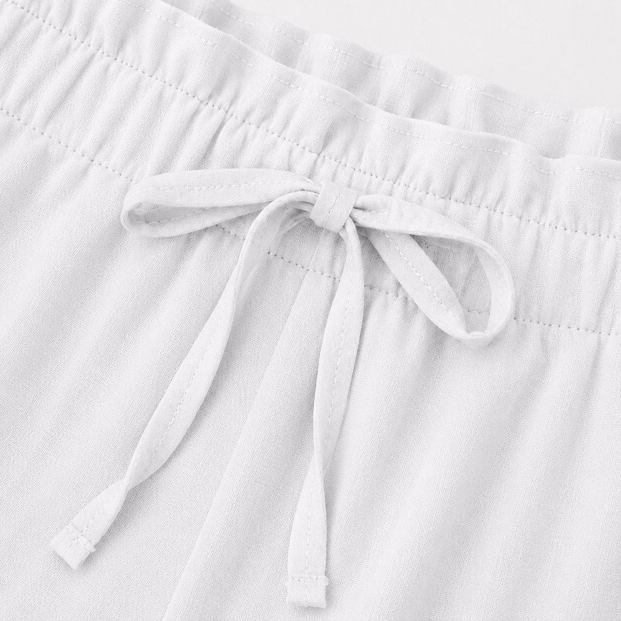 Wearbella – Wide-Leg Pants With A Waist That Adjusts To You