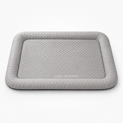 Gradien Grey