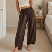 Chocolate Brown