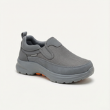 Stridex - Hands Free Orthopedic Slip On Sneaker