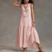 Blush Pink