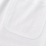 Wearbella – Wide-Leg Pants With A Waist That Adjusts To You