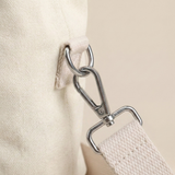Miyora – Handmade Canvas Mini Organizer Bag