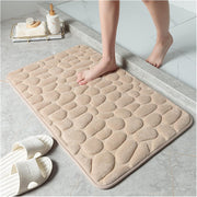 Beige (Sold Out)
