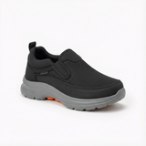 Stridex - Hands Free Orthopedic Slip On Sneaker