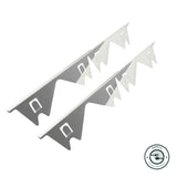Gapelle – Kitchen Gap Cover Strip