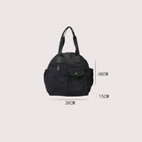 Moduvo – All-in-One Convertible Backpack