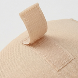Liftline – No Sew Shoulder Pads for Balanced Shoulders