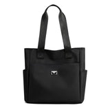 Brandary - Spacious Water-Resistant Shoulder Bag (50% Off)
