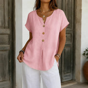 Dusty Pink