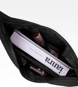 Brandary - Ultra-Light Nylon Crossbody Bag (50% Off)
