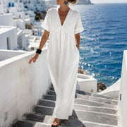 Ivory White