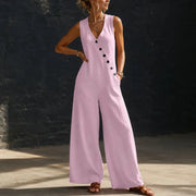 Blush Pink