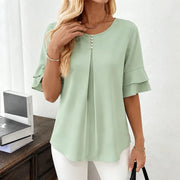 Sage Green