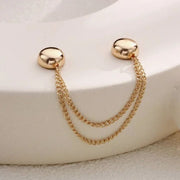 2x Gold