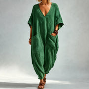 Rich Green