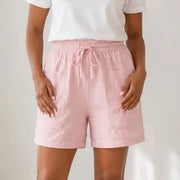 Soft Pink