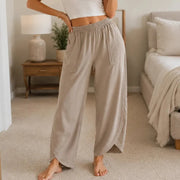 Khaki Tan