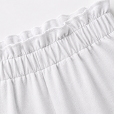 Wearbella – Wide-Leg Pants With A Waist That Adjusts To You