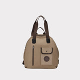 Moduvo – All-in-One Convertible Backpack