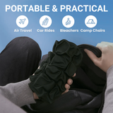 Sitwell – Pressure Relief 3D Air Seat Cushion
