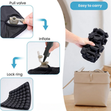 Sitwell – Pressure Relief 3D Air Seat Cushion
