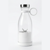 Blendara Portable Blender