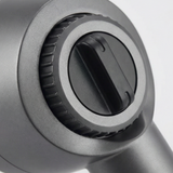 PureRinse Scalp-Massaging High Pressure Showerhead
