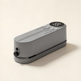 FreshLock 3 in 1 Cordless Vacuum Sealer