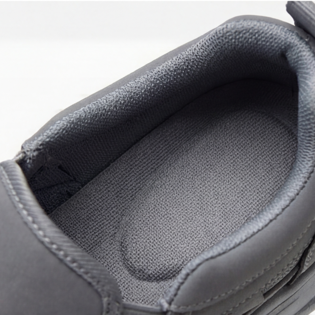 Stridex - Hands Free Orthopedic Slip On Sneaker
