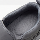 Stridex - Hands Free Orthopedic Slip On Sneaker